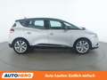 Renault Scenic 1.3 TCe Limited Grau - thumbnail 7