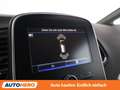 Renault Scenic 1.3 TCe Limited Grau - thumbnail 25
