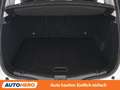 Renault Scenic 1.3 TCe Limited Grau - thumbnail 17