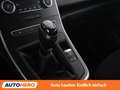 Renault Scenic 1.3 TCe Limited Grau - thumbnail 27