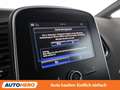 Renault Scenic 1.3 TCe Limited Grau - thumbnail 22