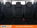 Renault Scenic 1.3 TCe Limited Grau - thumbnail 15
