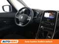 Renault Scenic 1.3 TCe Limited Grau - thumbnail 13