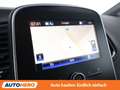 Renault Scenic 1.3 TCe Limited Grau - thumbnail 21