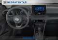 Toyota Yaris 1.5 hybrid Trend Grigio - thumbnail 5