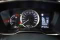 Toyota Corolla 1.8 Hybrid Active 5-drs [ Navi Adapt.cruise Camera Weiß - thumbnail 16