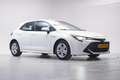 Toyota Corolla 1.8 Hybrid Active 5-drs [ Navi Adapt.cruise Camera Weiß - thumbnail 35