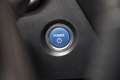 Toyota Corolla 1.8 Hybrid Active 5-drs [ Navi Adapt.cruise Camera Weiß - thumbnail 20