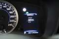 Toyota Corolla 1.8 Hybrid Active 5-drs [ Navi Adapt.cruise Camera Weiß - thumbnail 17