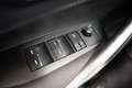 Toyota Corolla 1.8 Hybrid Active 5-drs [ Navi Adapt.cruise Camera Weiß - thumbnail 23