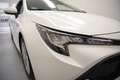 Toyota Corolla 1.8 Hybrid Active 5-drs [ Navi Adapt.cruise Camera Weiß - thumbnail 26