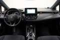 Toyota Corolla 1.8 Hybrid Active 5-drs [ Navi Adapt.cruise Camera Weiß - thumbnail 4