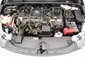 Toyota Corolla 1.8 Hybrid Active 5-drs [ Navi Adapt.cruise Camera Weiß - thumbnail 27