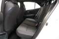 Toyota Corolla 1.8 Hybrid Active 5-drs [ Navi Adapt.cruise Camera Weiß - thumbnail 11