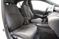 Toyota Corolla 1.8 Hybrid Active 5-drs [ Navi Adapt.cruise Camera Weiß - thumbnail 32