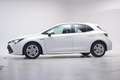 Toyota Corolla 1.8 Hybrid Active 5-drs [ Navi Adapt.cruise Camera Weiß - thumbnail 2
