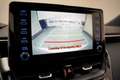 Toyota Corolla 1.8 Hybrid Active 5-drs [ Navi Adapt.cruise Camera Weiß - thumbnail 5