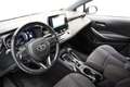 Toyota Corolla 1.8 Hybrid Active 5-drs [ Navi Adapt.cruise Camera Weiß - thumbnail 15