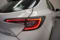 Toyota Corolla 1.8 Hybrid Active 5-drs [ Navi Adapt.cruise Camera Weiß - thumbnail 31