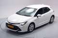 Toyota Corolla 1.8 Hybrid Active 5-drs [ Navi Adapt.cruise Camera Weiß - thumbnail 13
