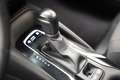 Toyota Corolla 1.8 Hybrid Active 5-drs [ Navi Adapt.cruise Camera Weiß - thumbnail 9