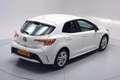 Toyota Corolla 1.8 Hybrid Active 5-drs [ Navi Adapt.cruise Camera Weiß - thumbnail 14