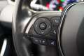 Toyota Corolla 1.8 Hybrid Active 5-drs [ Navi Adapt.cruise Camera Weiß - thumbnail 18