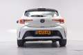 Toyota Corolla 1.8 Hybrid Active 5-drs [ Navi Adapt.cruise Camera Weiß - thumbnail 29