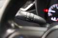 Toyota Corolla 1.8 Hybrid Active 5-drs [ Navi Adapt.cruise Camera Weiß - thumbnail 25