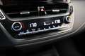 Toyota Corolla 1.8 Hybrid Active 5-drs [ Navi Adapt.cruise Camera Weiß - thumbnail 21