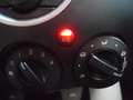 Mazda 2 1.3 S-VT EXCLUSIVE Schwarz - thumbnail 13