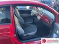 Fiat 500 500 1.2 Pop Rosso - thumbnail 12