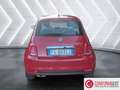 Fiat 500 500 1.2 Pop Rosso - thumbnail 5