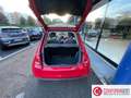 Fiat 500 500 1.2 Pop Rosso - thumbnail 11