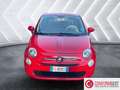 Fiat 500 500 1.2 Pop Rosso - thumbnail 2