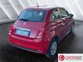 Fiat 500 500 1.2 Pop Rosso - thumbnail 6