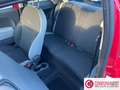 Fiat 500 500 1.2 Pop Rosso - thumbnail 10