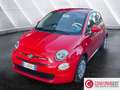Fiat 500 500 1.2 Pop Rosso - thumbnail 3