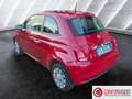 Fiat 500 500 1.2 Pop Rosso - thumbnail 4