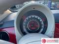 Fiat 500 500 1.2 Pop Rosso - thumbnail 15