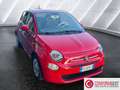 Fiat 500 500 1.2 Pop Rosso - thumbnail 7