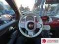 Fiat 500 500 1.2 Pop Rosso - thumbnail 14