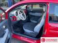 Fiat 500 500 1.2 Pop Rosso - thumbnail 8