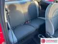 Fiat 500 500 1.2 Pop Rosso - thumbnail 13