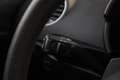 Volkswagen New Beetle 1.6 Trendline , Airco, Cruise control, Grijs - thumbnail 15