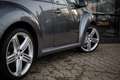 Volkswagen New Beetle 1.6 Trendline , Airco, Cruise control, Gris - thumbnail 7
