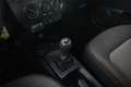 Volkswagen New Beetle 1.6 Trendline , Airco, Cruise control, Grijs - thumbnail 12