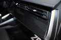 Audi A3 30 TDI Advanced 2.0 TDI // 1. Besitz // LED Blau - thumbnail 14