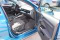 Audi A3 30 TDI Advanced 2.0 TDI // 1. Besitz // LED Blau - thumbnail 11