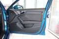 Audi A3 30 TDI Advanced 2.0 TDI // 1. Besitz // LED Blau - thumbnail 13